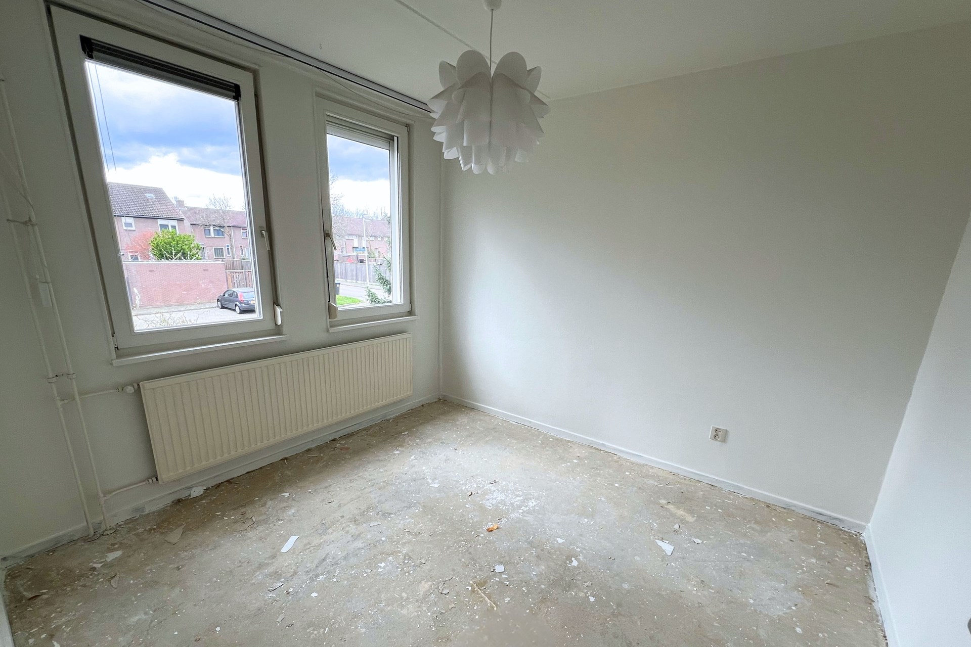 Onder Krijtstraat 5, Heerlen foto 4