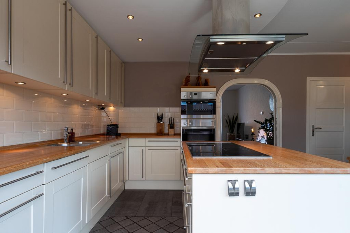 Jan van Rompustraat 32, Terneuzen foto 3