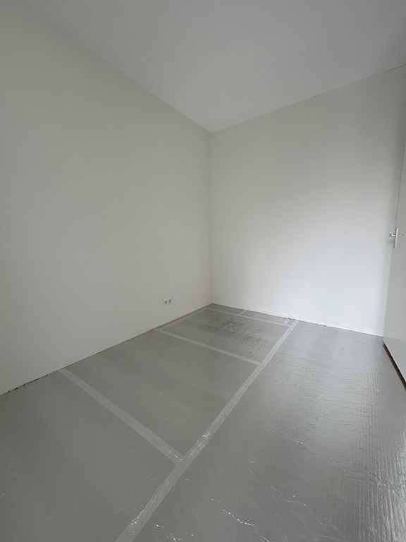 Stadhouderslaan 1-P, Zoeterwoude