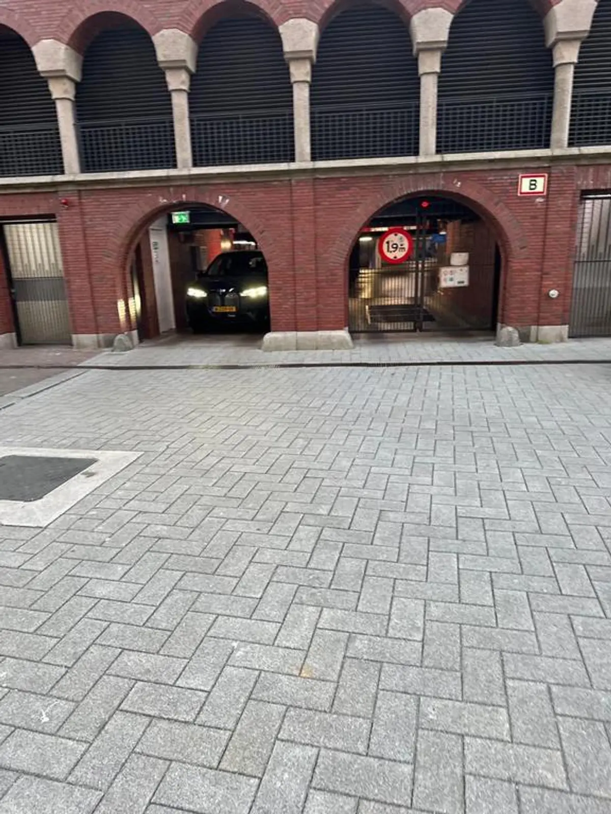 Willem Dreeslaan 214, Zoetermeer foto 3