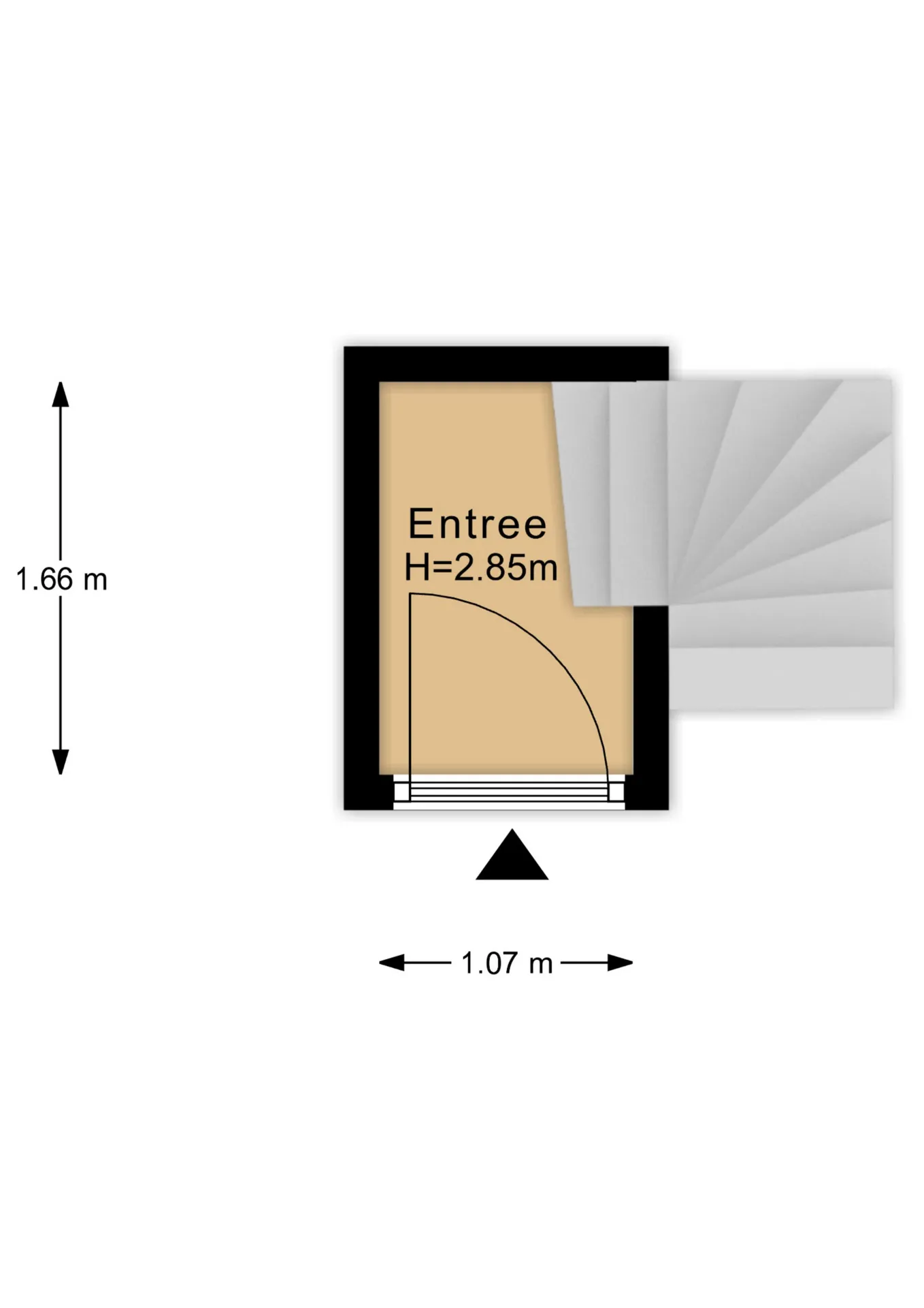 Molenstraat 27, Wassenaar