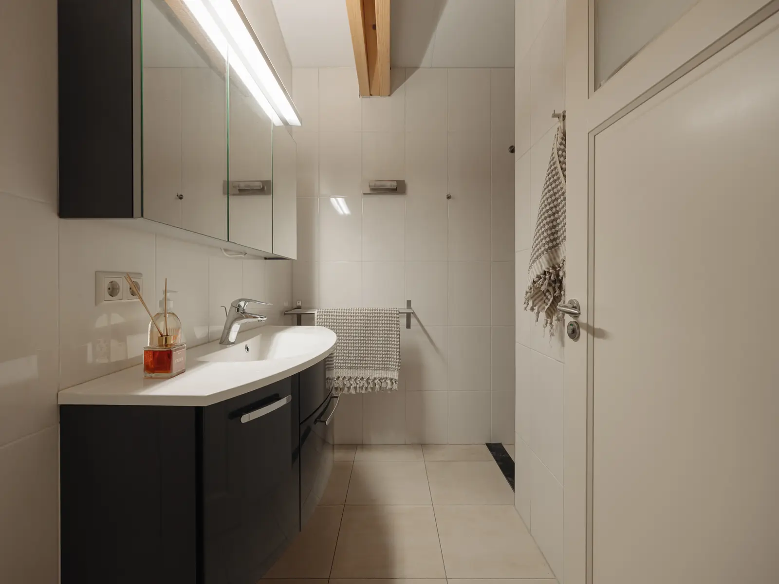 Noorddammerlaan 21, Amstelveen foto 4