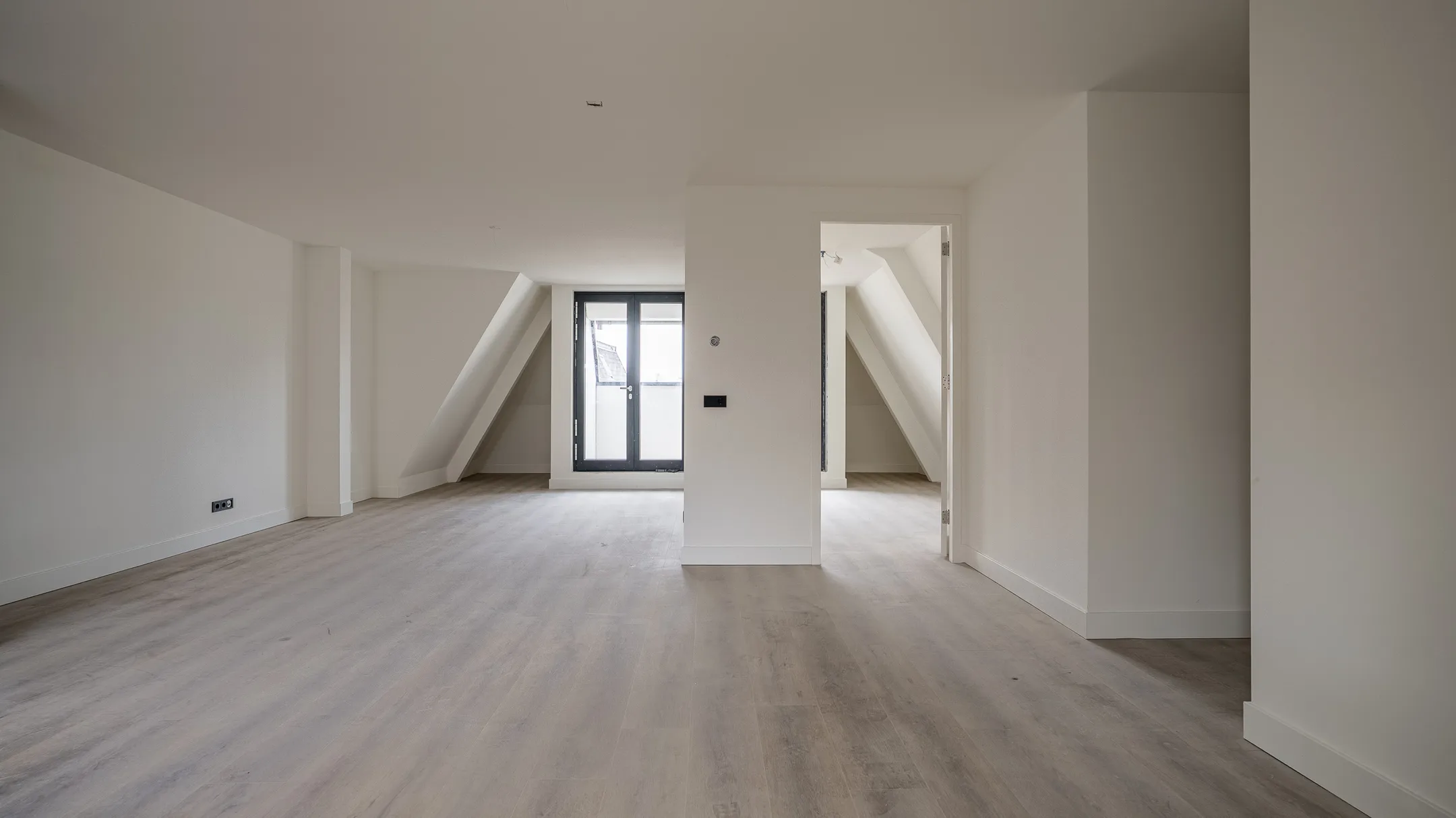 Grotestraat 140-D, Almelo foto 4