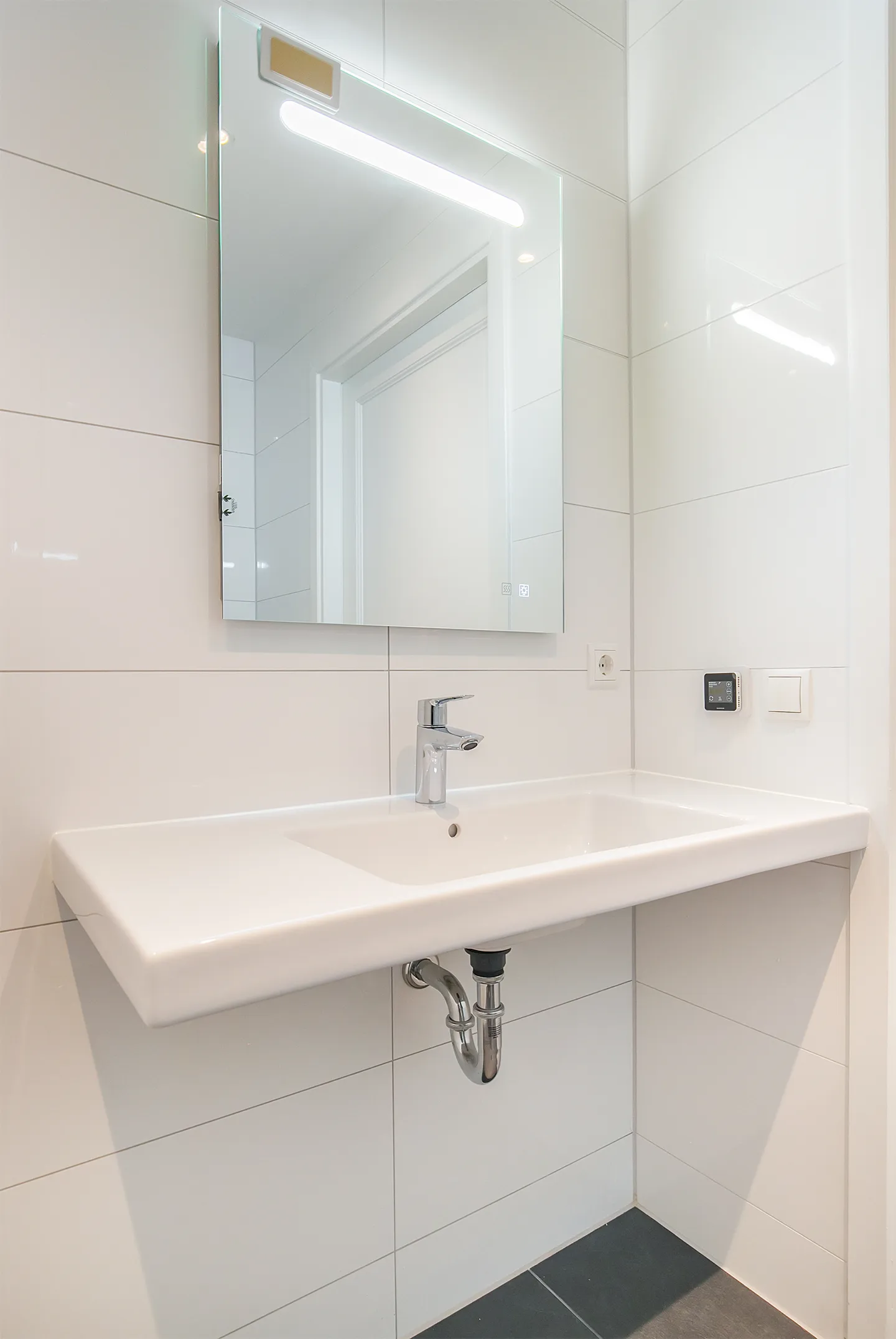 Sibeliuspark, Oss foto 4