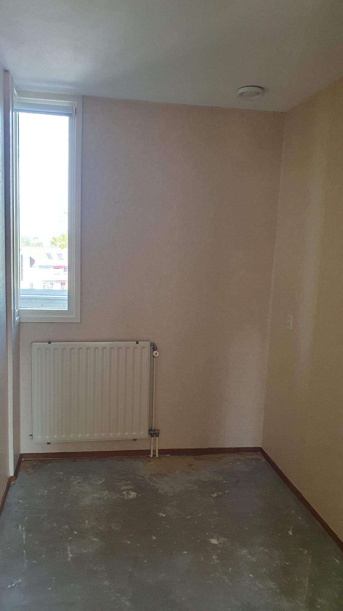 Molenvlietbrink 297, Woerden foto 4