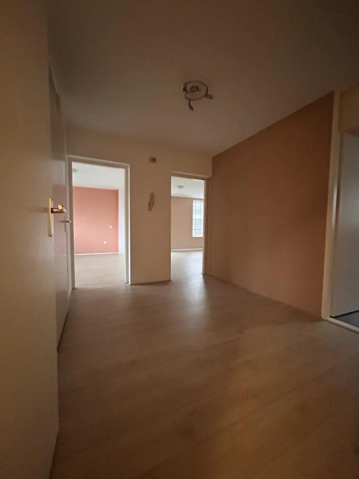 Koningstraat 76, Almere