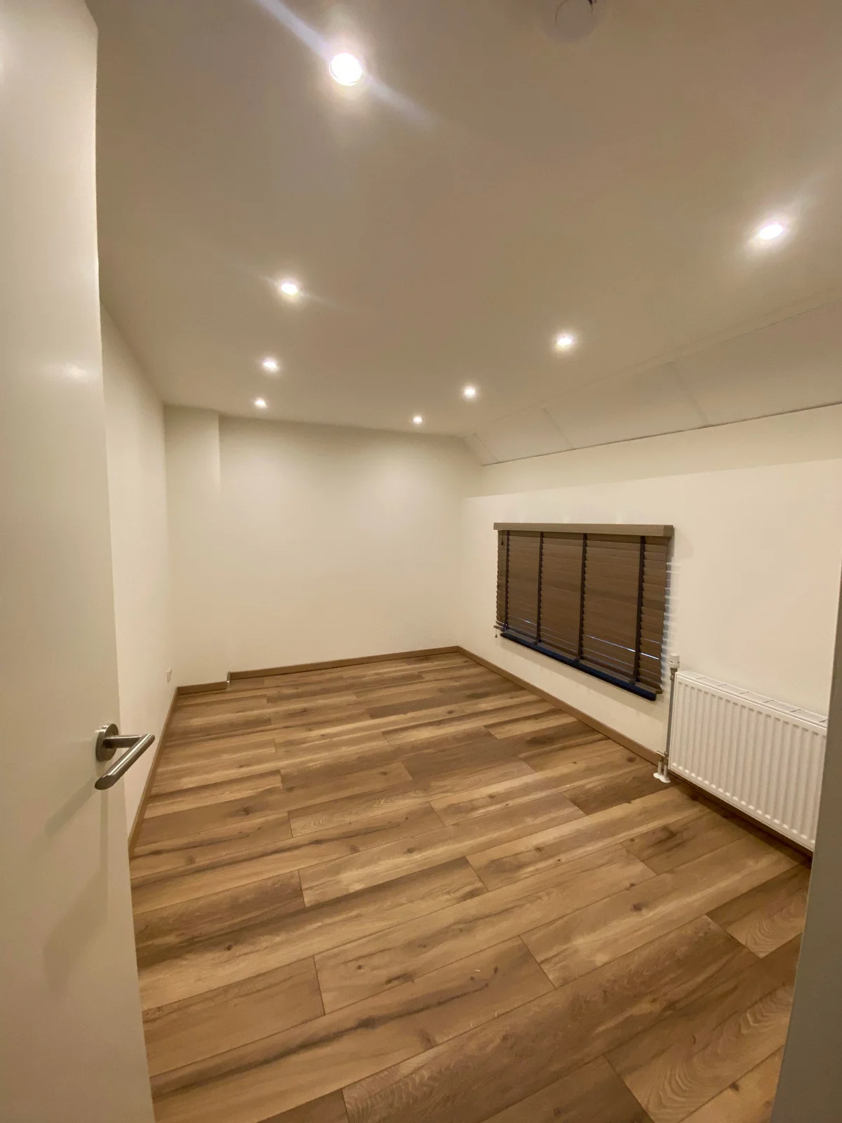 Heerenweg 66, Heerlen