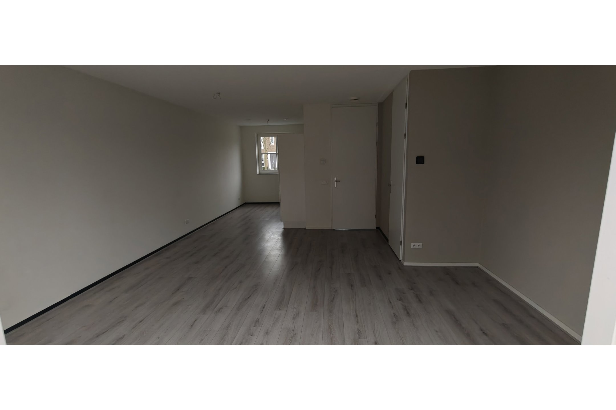 loevensteinlaan 105, Oosterhout