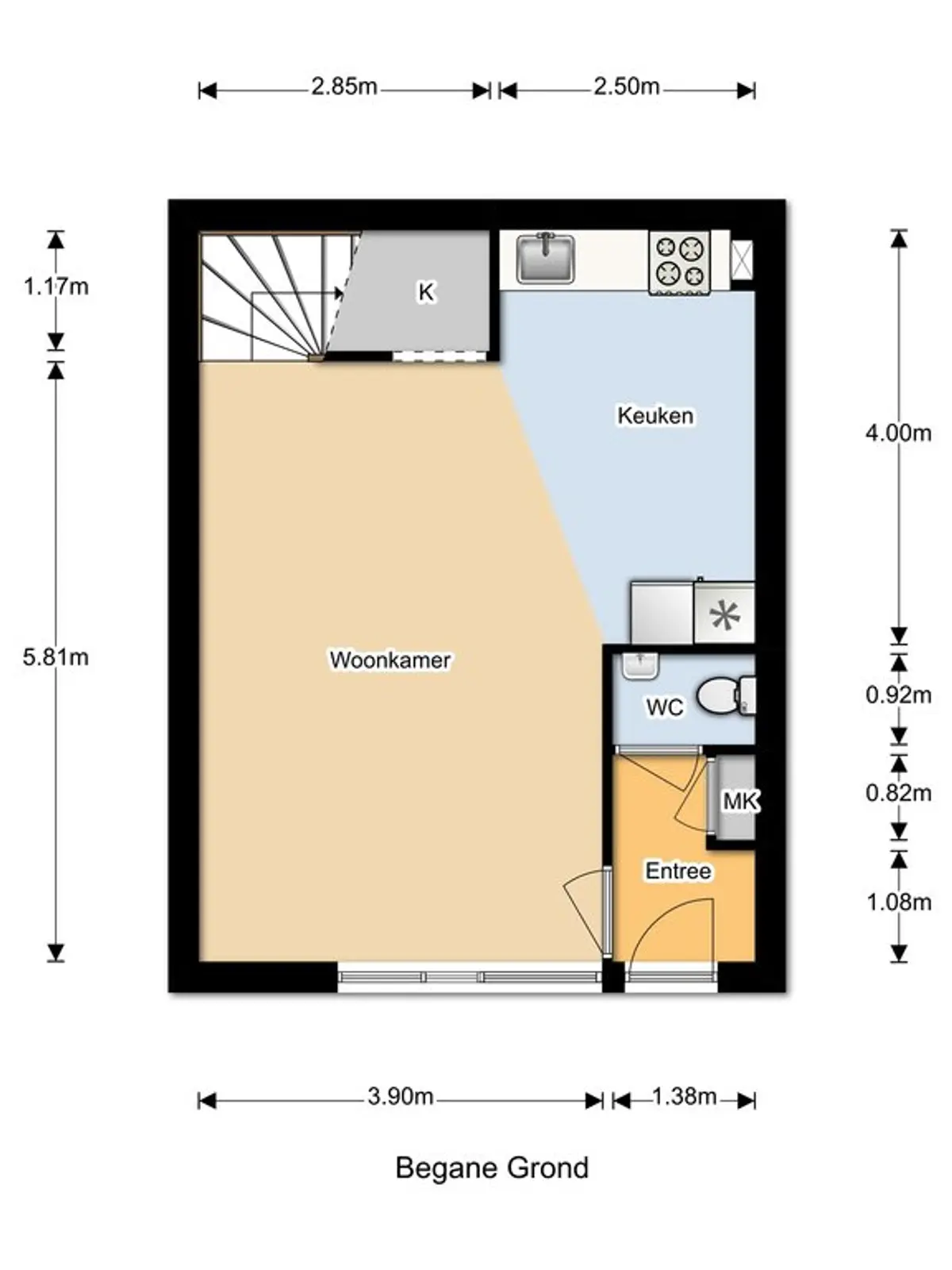Beurtschip 29, Enkhuizen foto 3