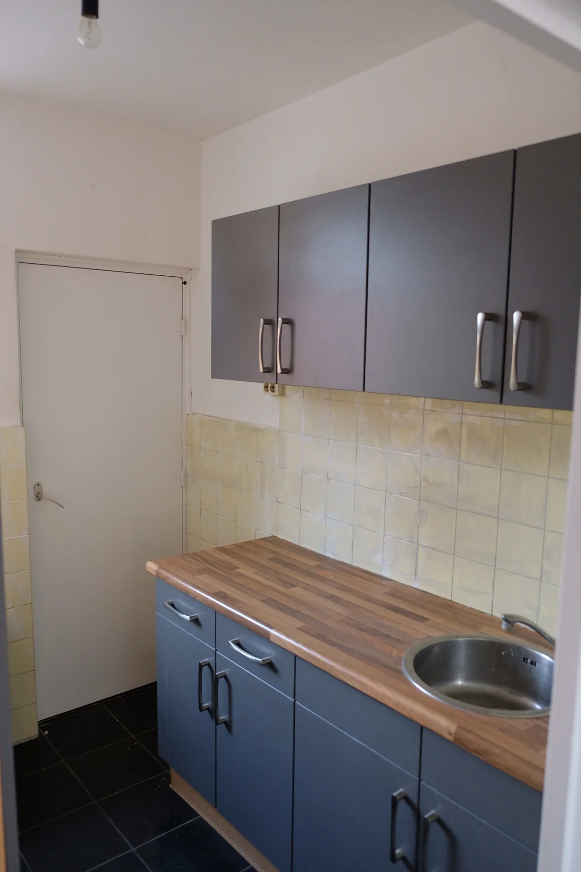 Neptunusstraat 17, Hengelo O foto 3