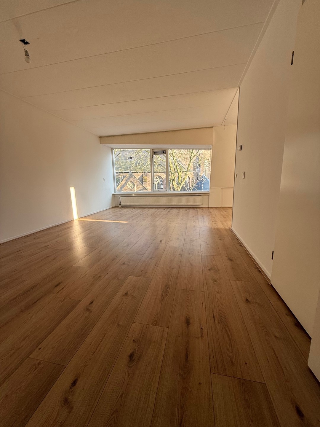 Markt, Zevenaar foto 5