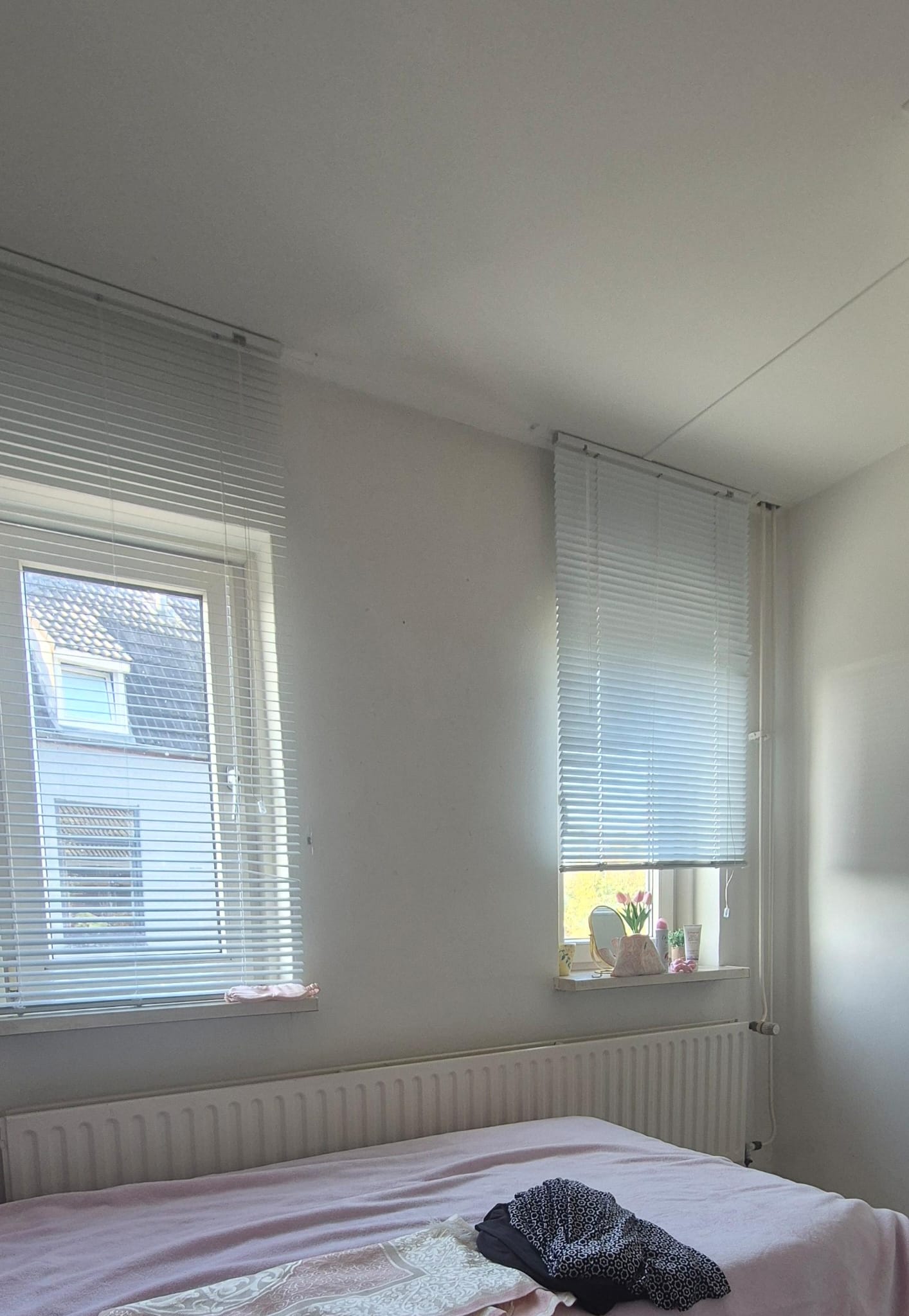 Kuilenstraat, Meerssen