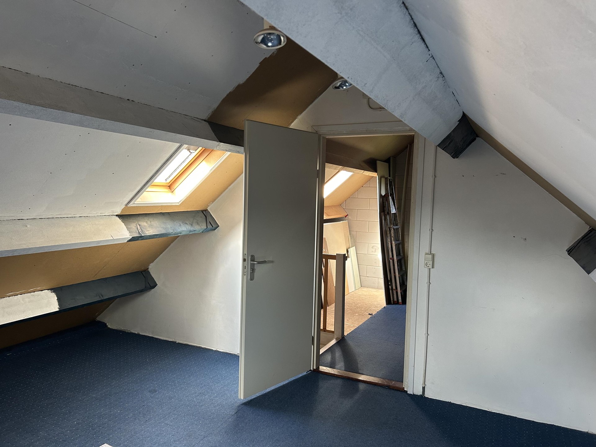 Bakkersweg 10A, Barneveld foto 5