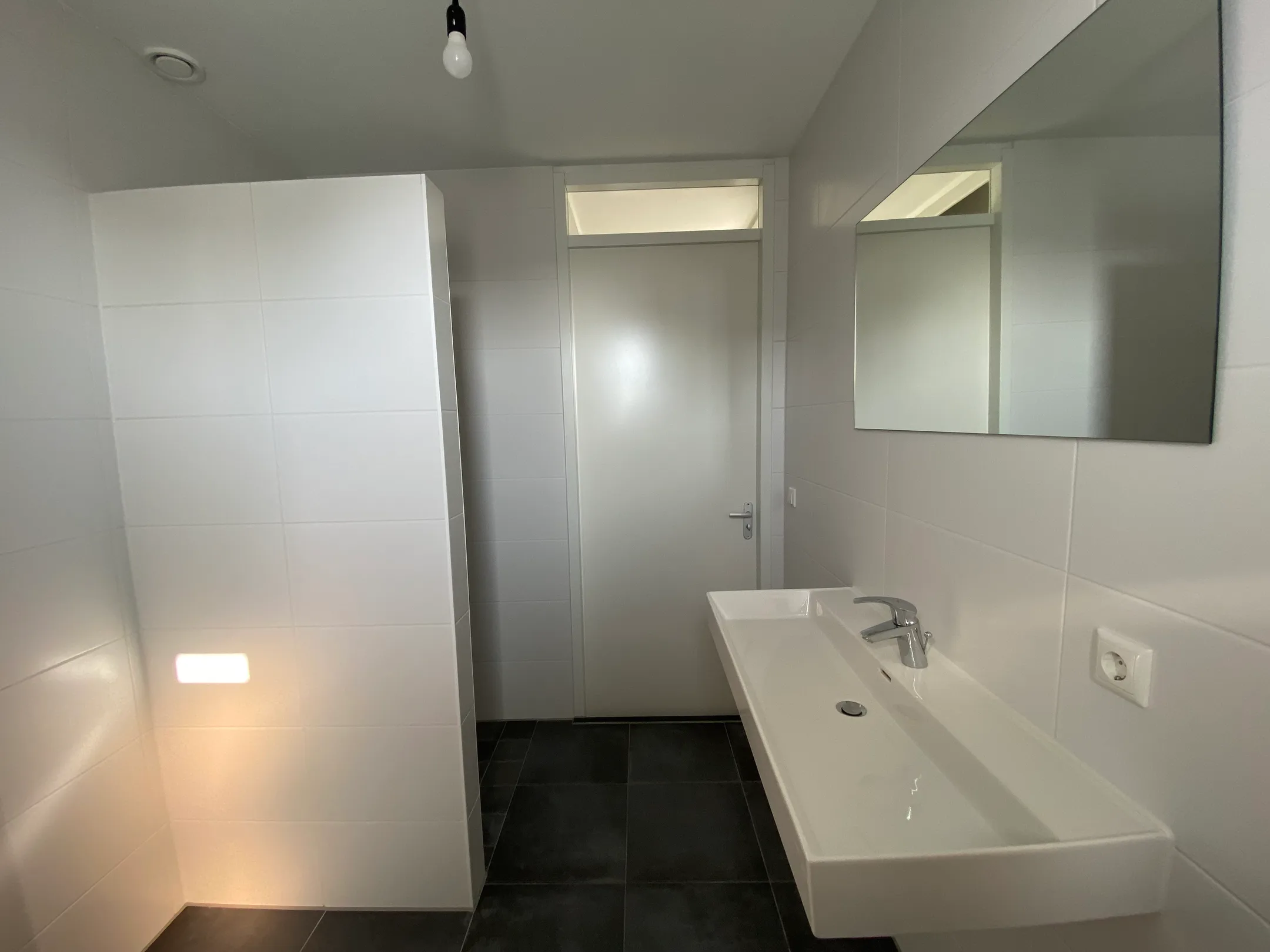 Jellingelant 18, Dijk en Waard foto 4