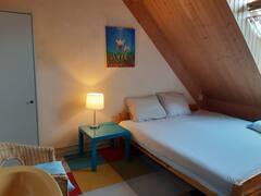 Noorderdiep, Borger Odoorn foto 2