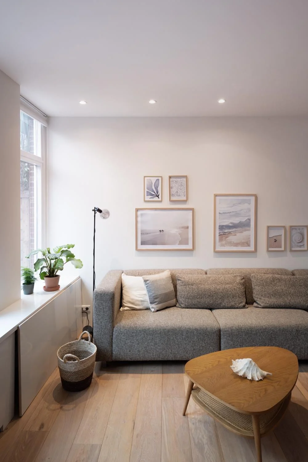 Kerksteeg, Beverwijk foto 5