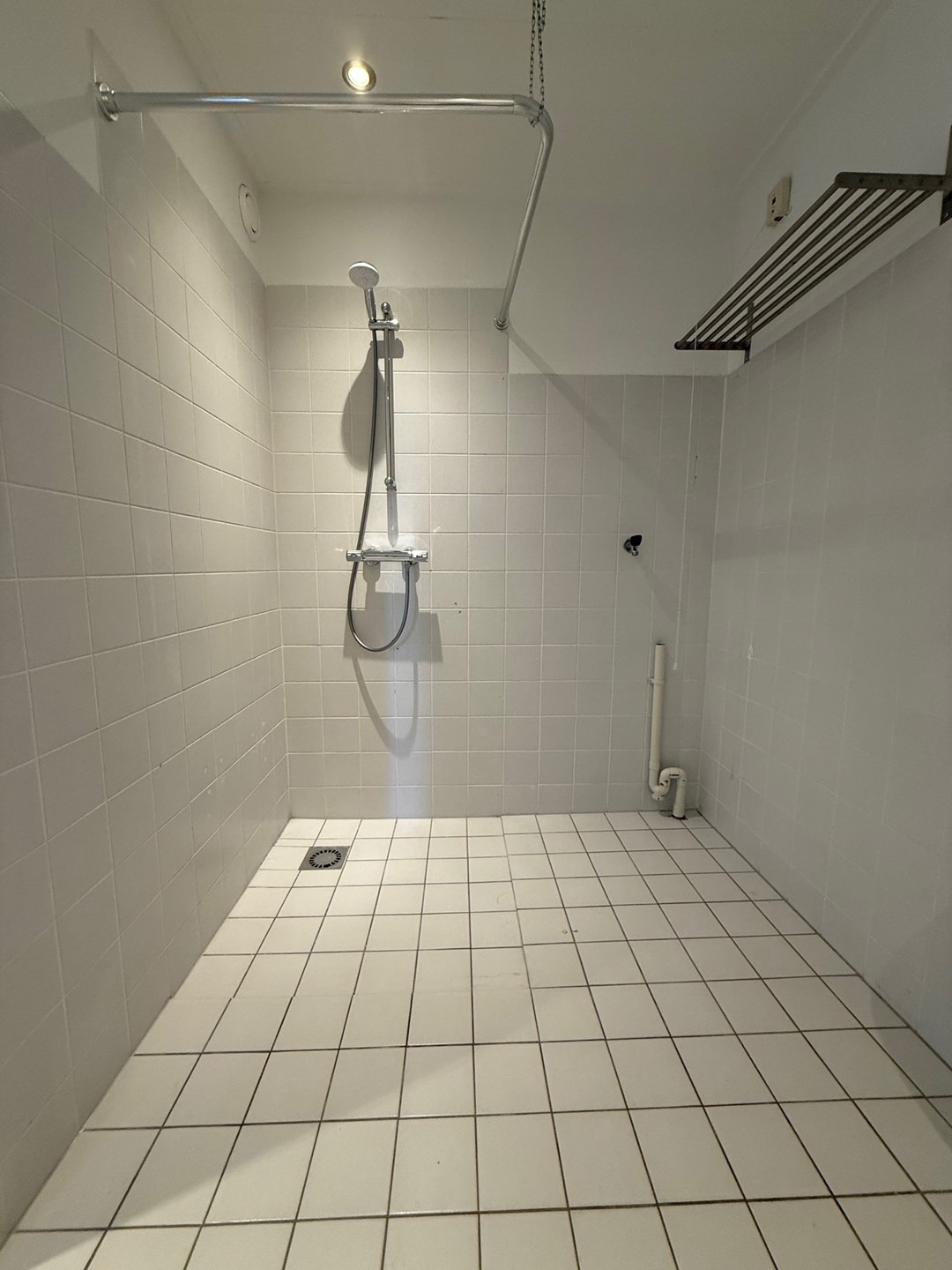 Markt, Zevenaar foto 3