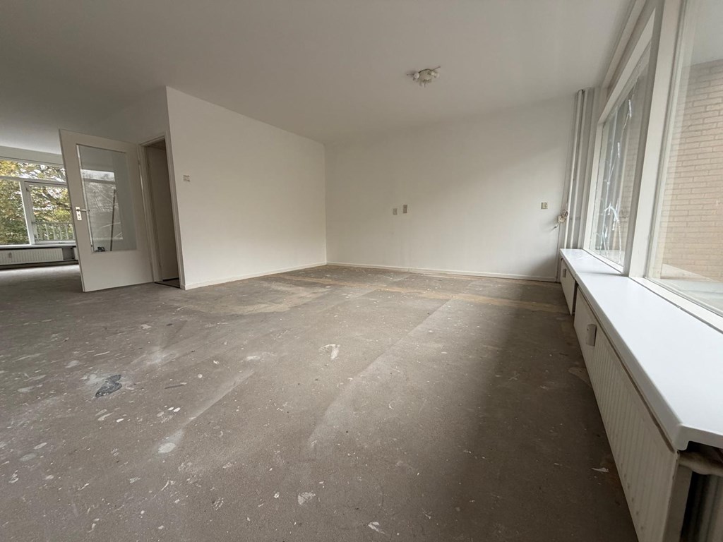 Israëlslaan 19, Nieuwegein foto 4