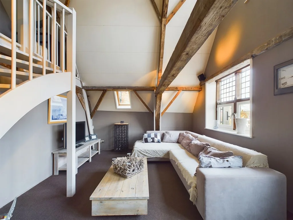 Landpoortstraat, Sluis