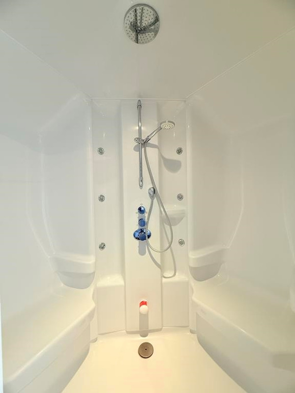 Bovenkerkerweg 79F, Amstelveen