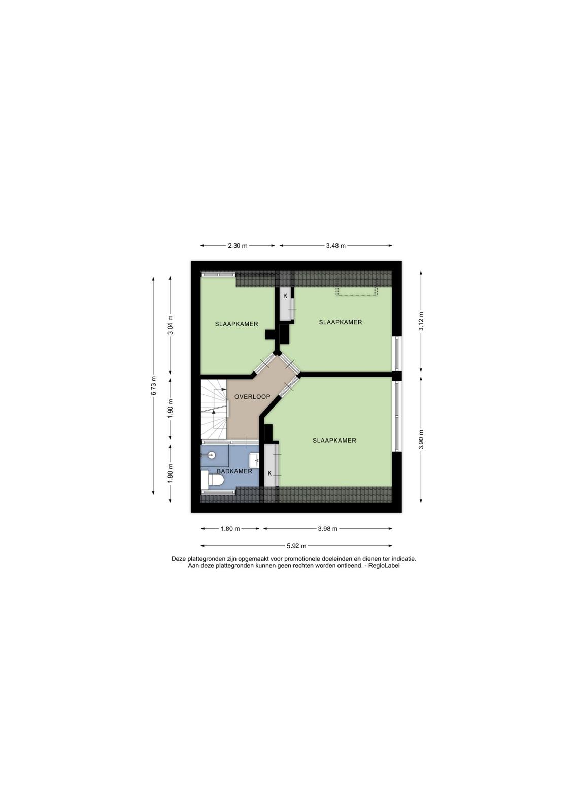 Dorpsweg 75, Hattem foto 2