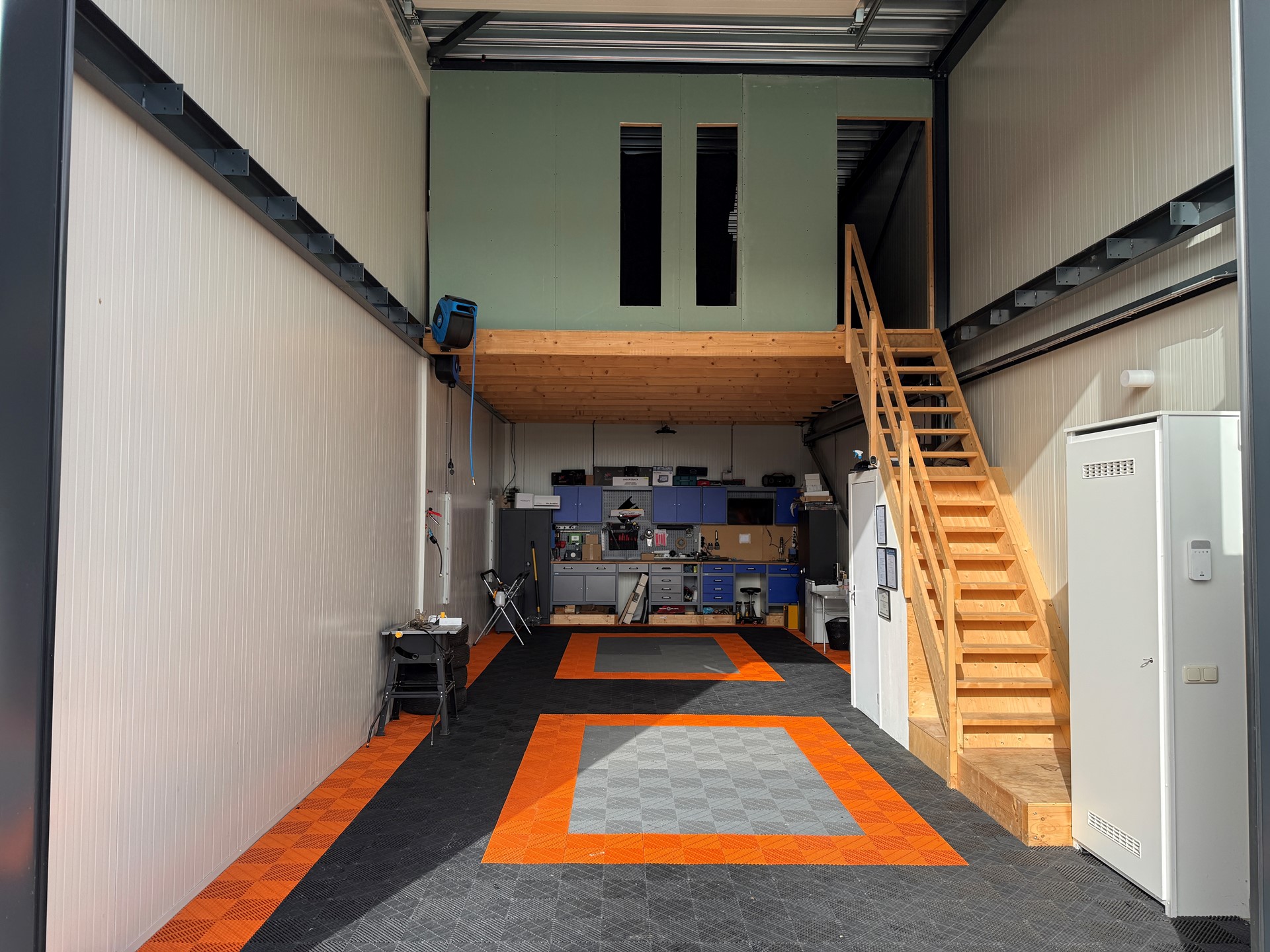 Zaagmolenpad 24-A09, Doetinchem