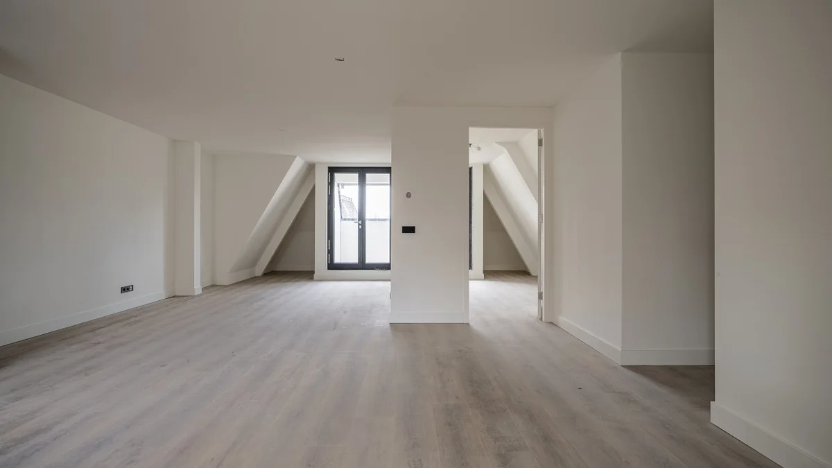 Grotestraat 140, Almelo foto 3