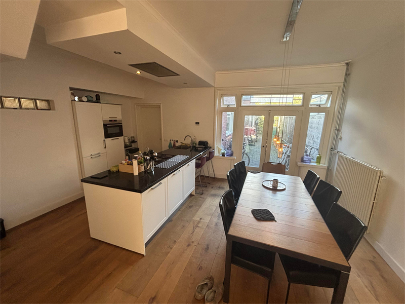 Enschedesestraat, Hengelo O foto 3