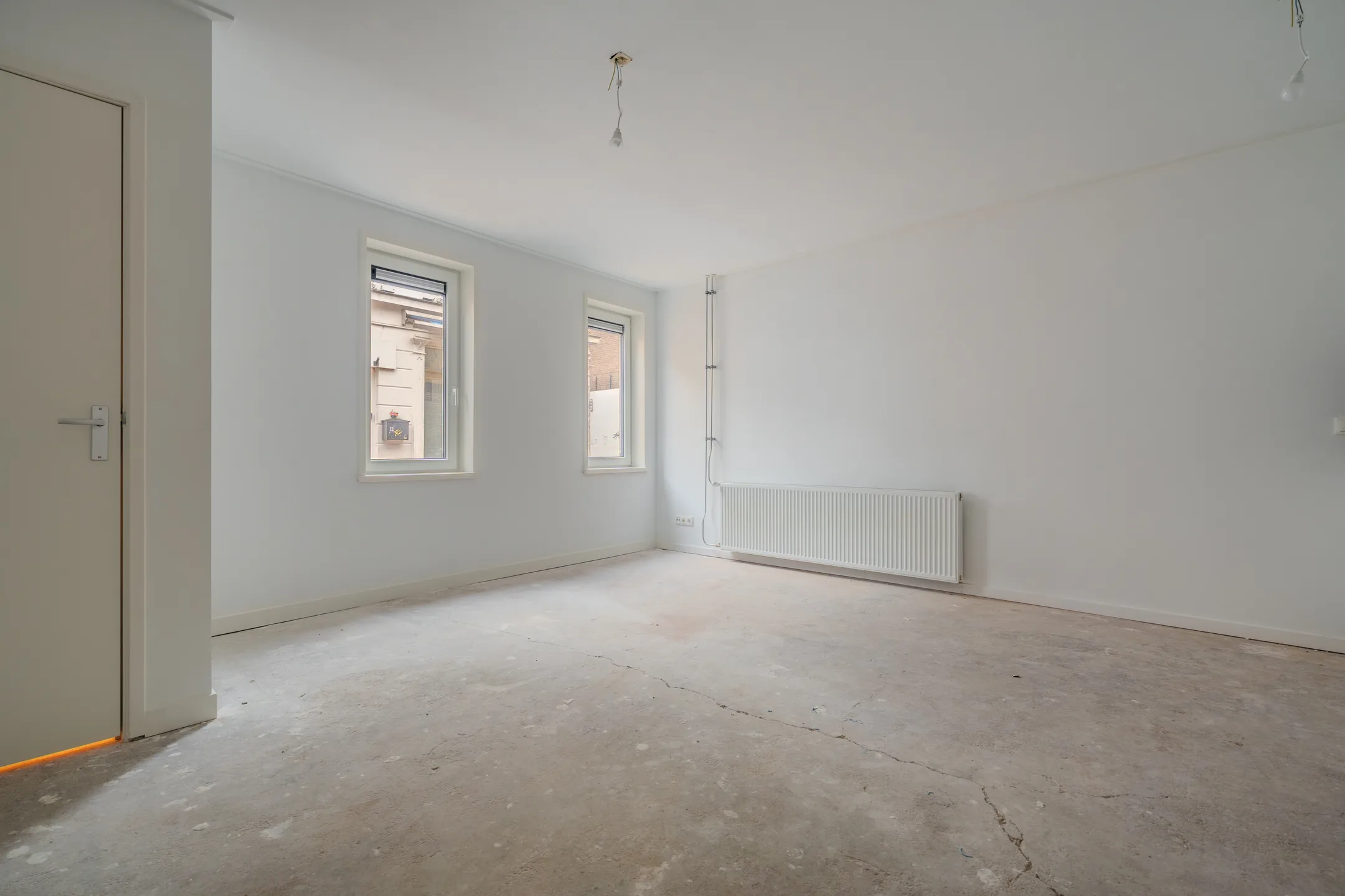 Singelpassage 18, Assen foto 5