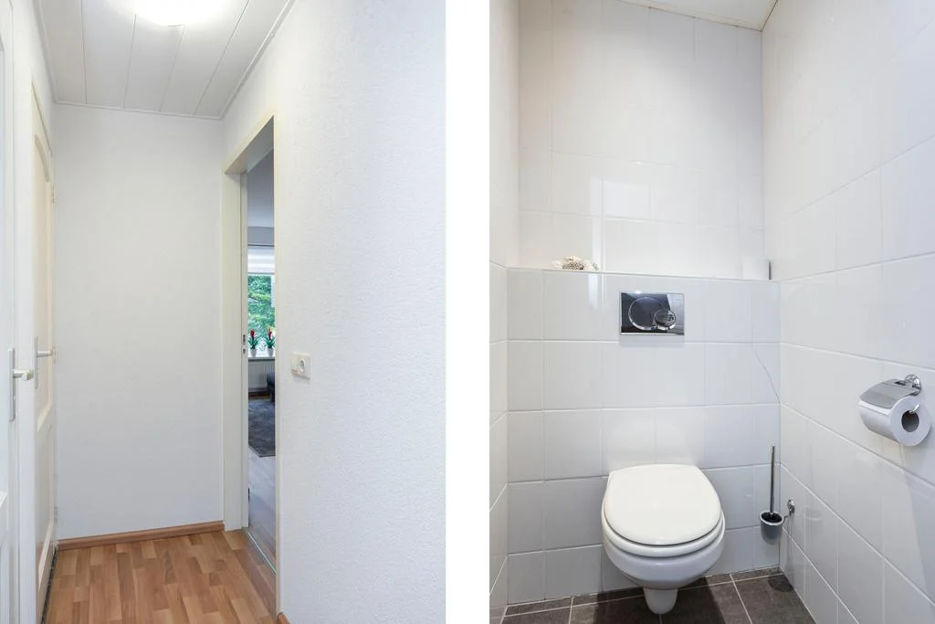 Ferdinandus Gomes Alemanstraat 14, Middelburg (Z.) foto 3