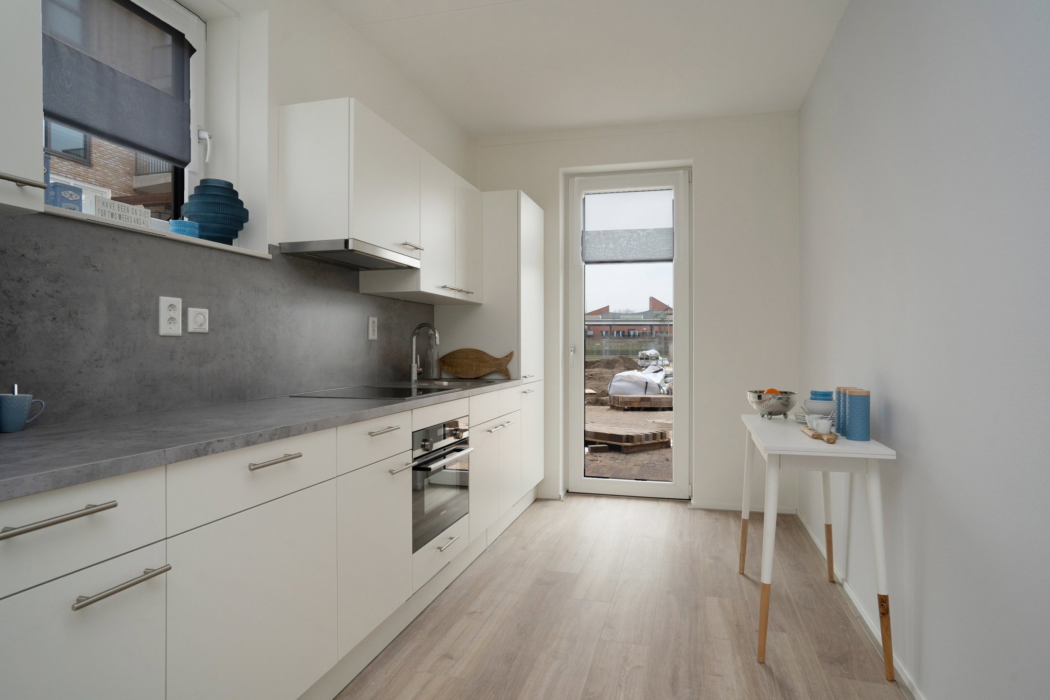 noorderhavenstraat 60, Zutphen foto 3