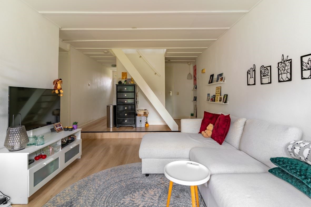 Achter De Kerk 1B, Beek L foto 3