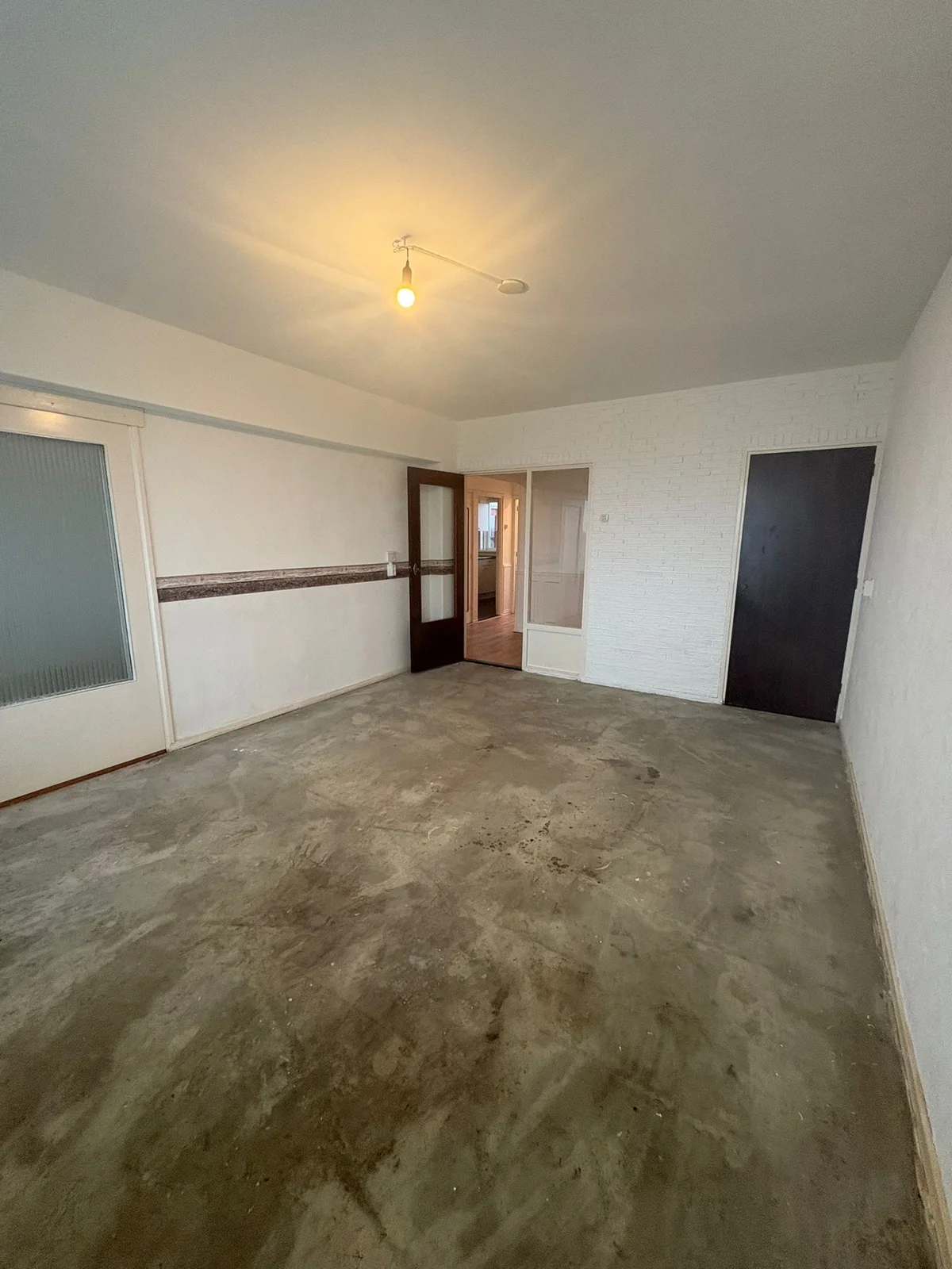 Winston Churchilllaan 17 C, Nissewaard foto 5