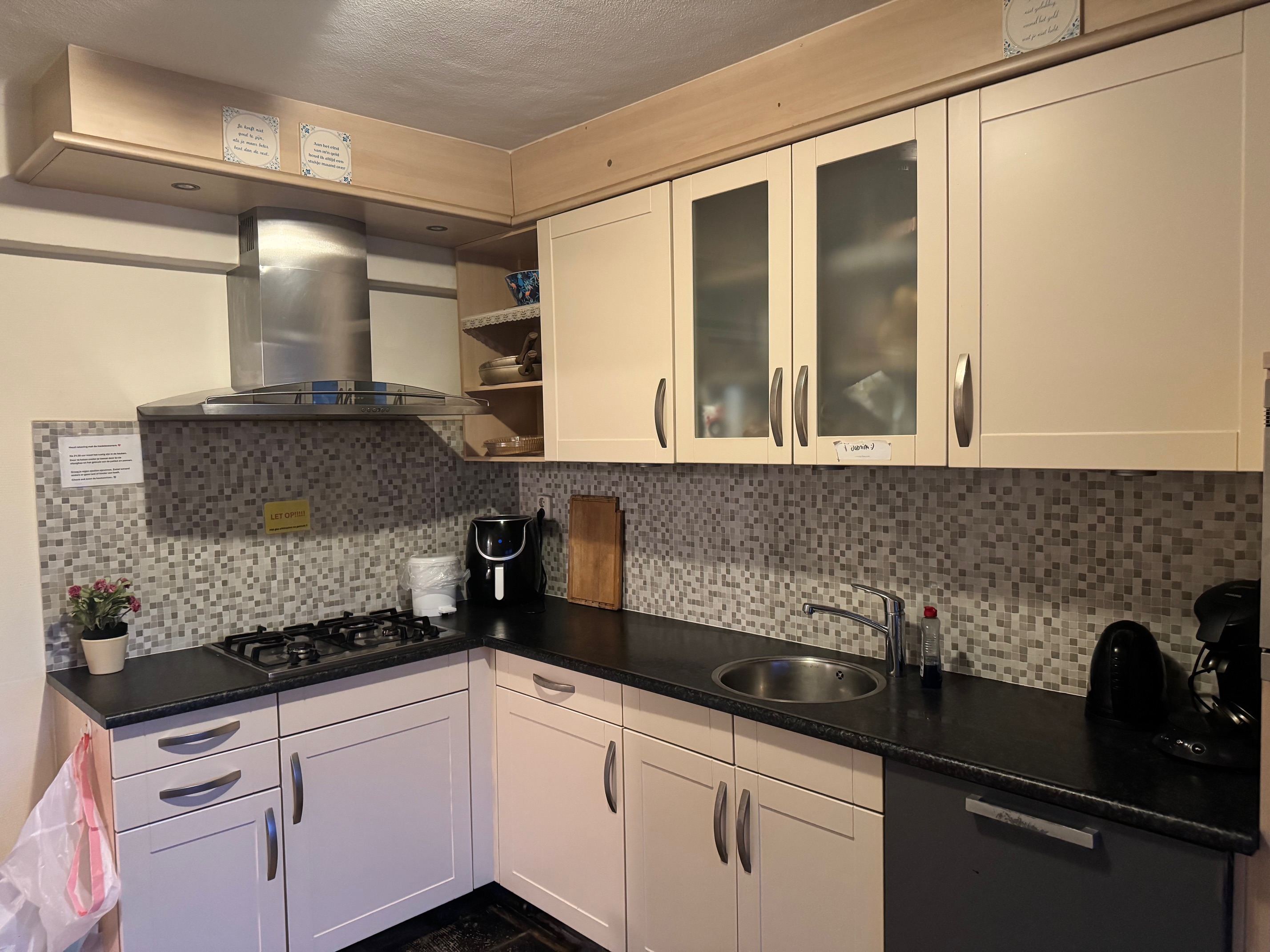 Weerdingerstraat, Emmen foto 4