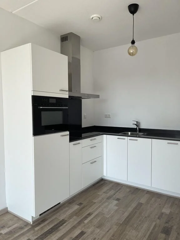 Torenstraat 38, Sint Michielsgestel