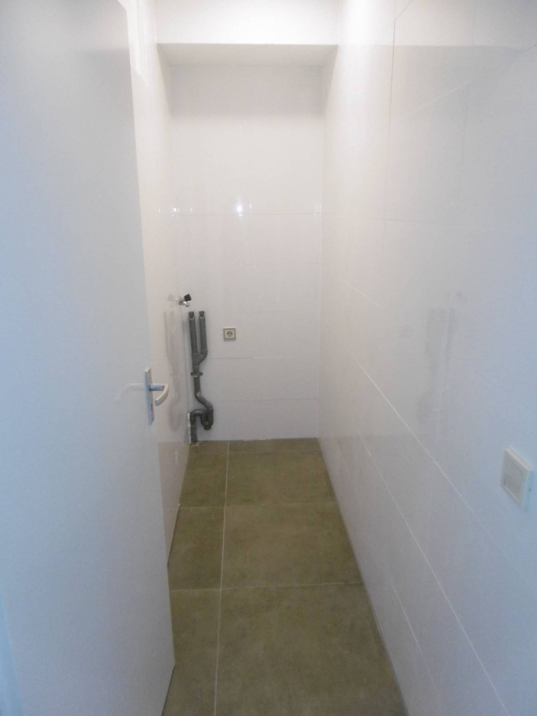 Meidoornweg, Haarlemmermeer