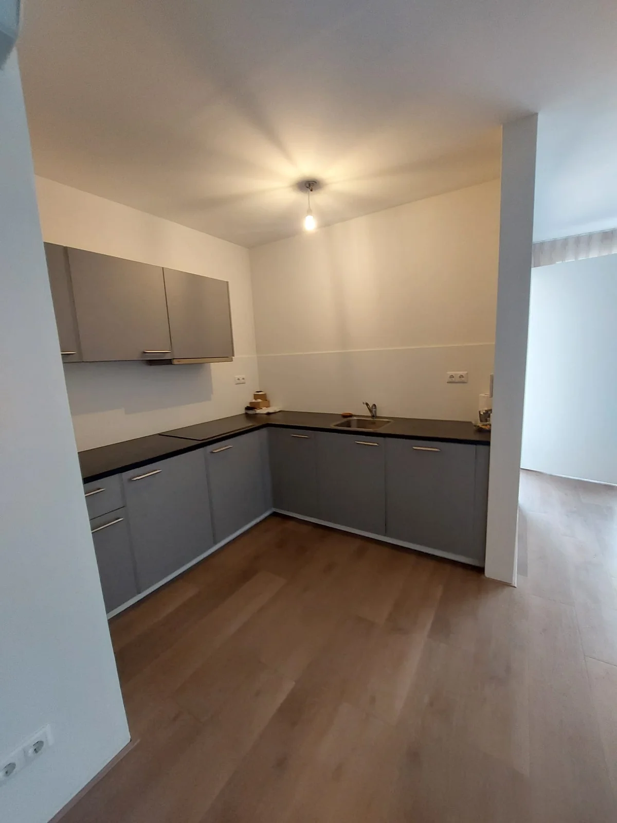 Aalstermolenhof, Waalre foto 3