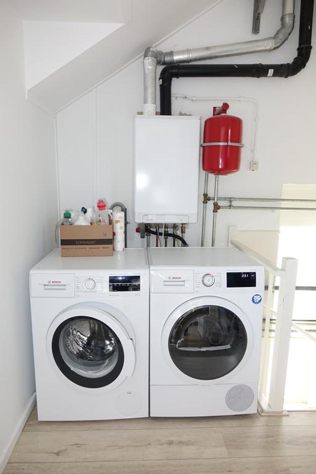 Praam 149, Amstelveen foto 3