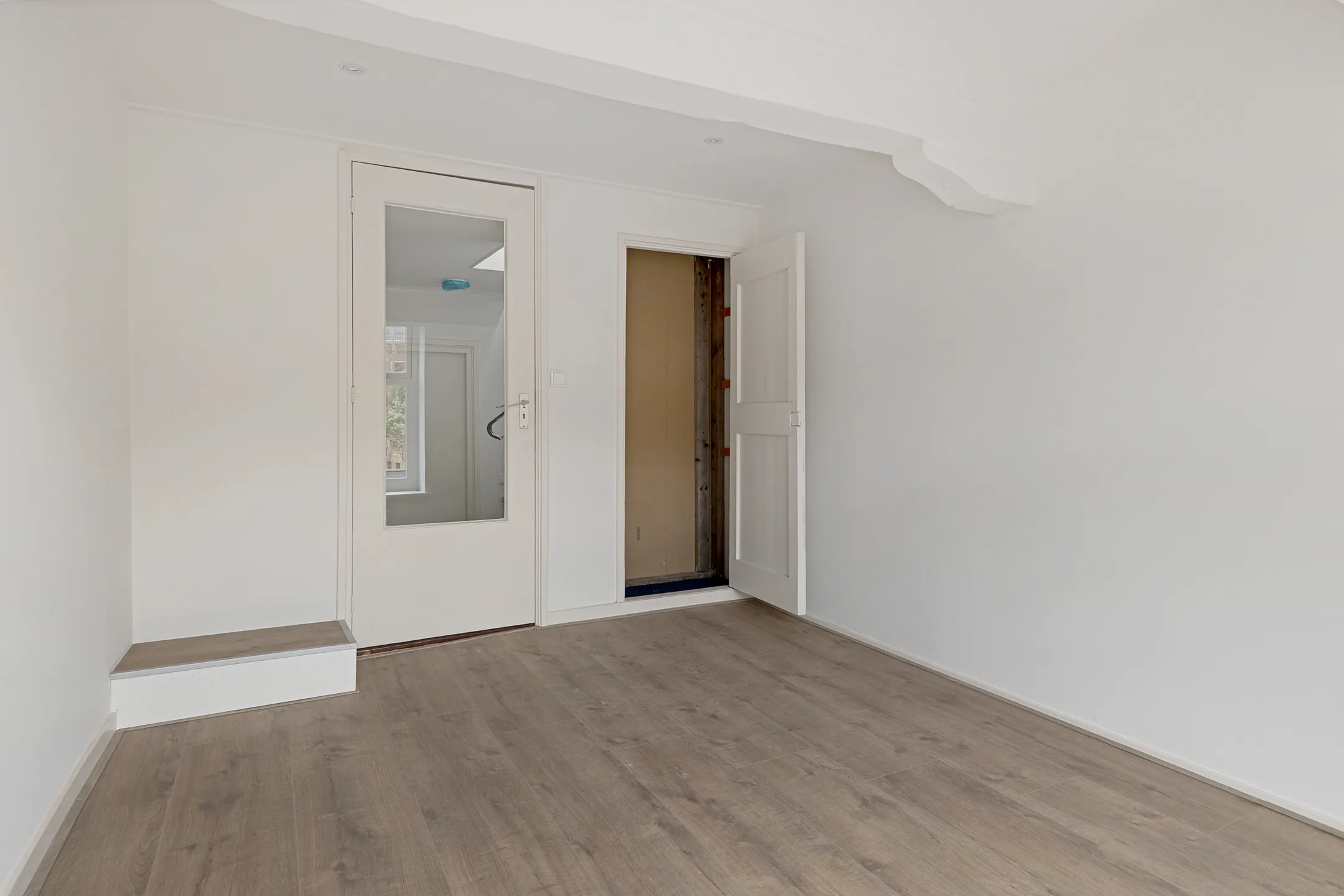 Solwerderstraat, Eemsdelta foto 5