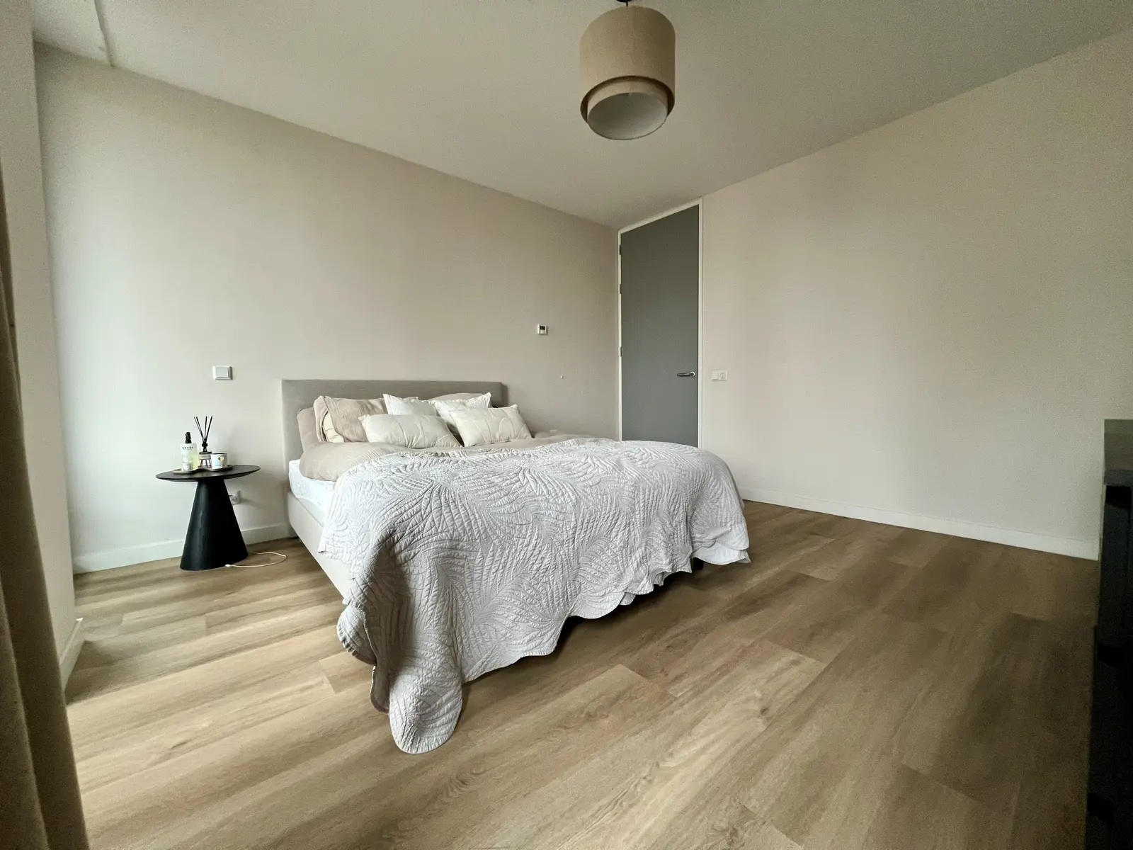 Stationsstraat 3 04, Tilburg