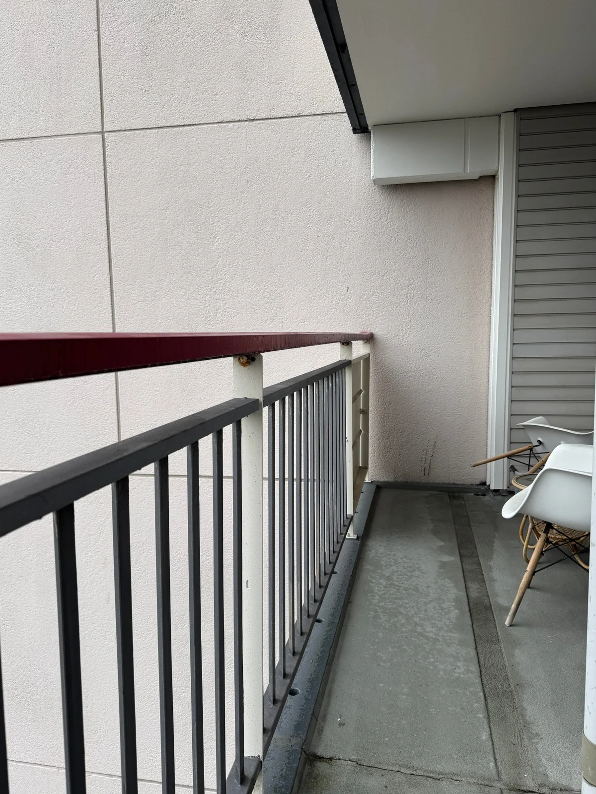 Akkerwinde, Venlo foto 2