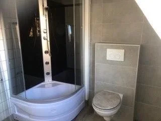 Dr. Schaepmanstraat, Hengelo O