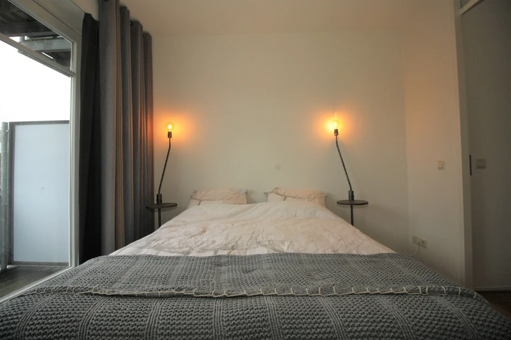 Rongelstraat, Steenbergen foto 4