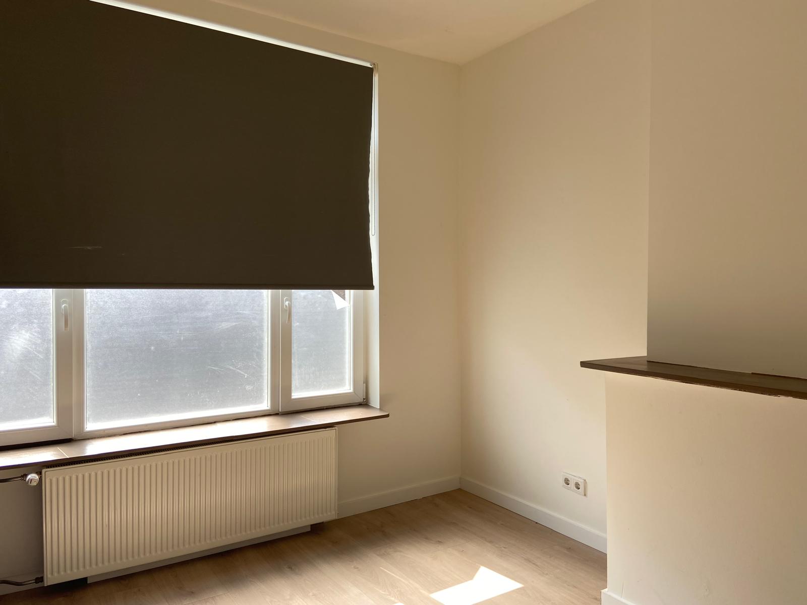 Lange Rij, Deventer foto 3