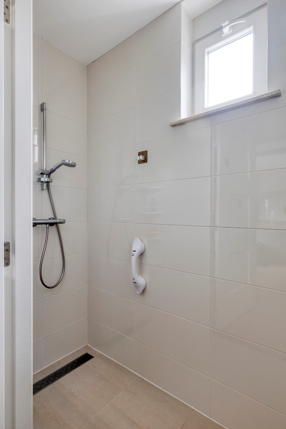 Logtschedijk 4a, Maashorst