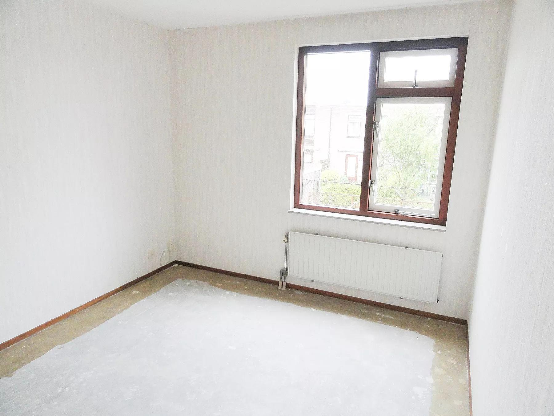 Safarigeel 50, Zoetermeer foto 4