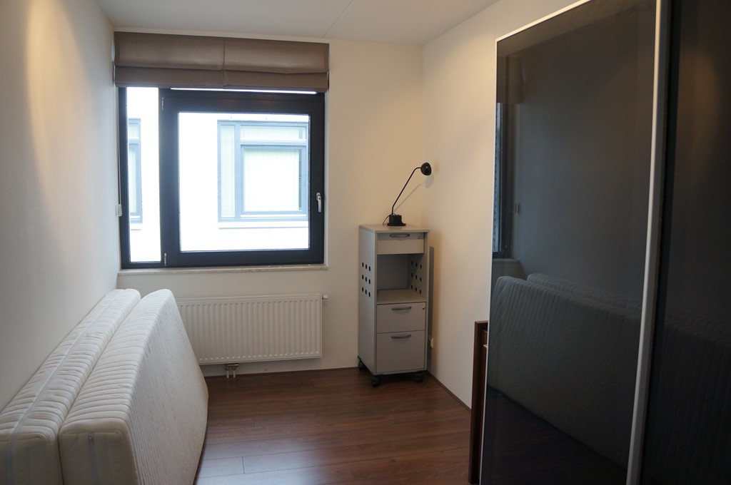 Velperweg 73-6, Arnhem foto 2