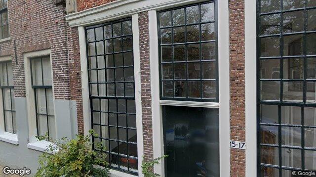 Munnickenveld, Hoorn