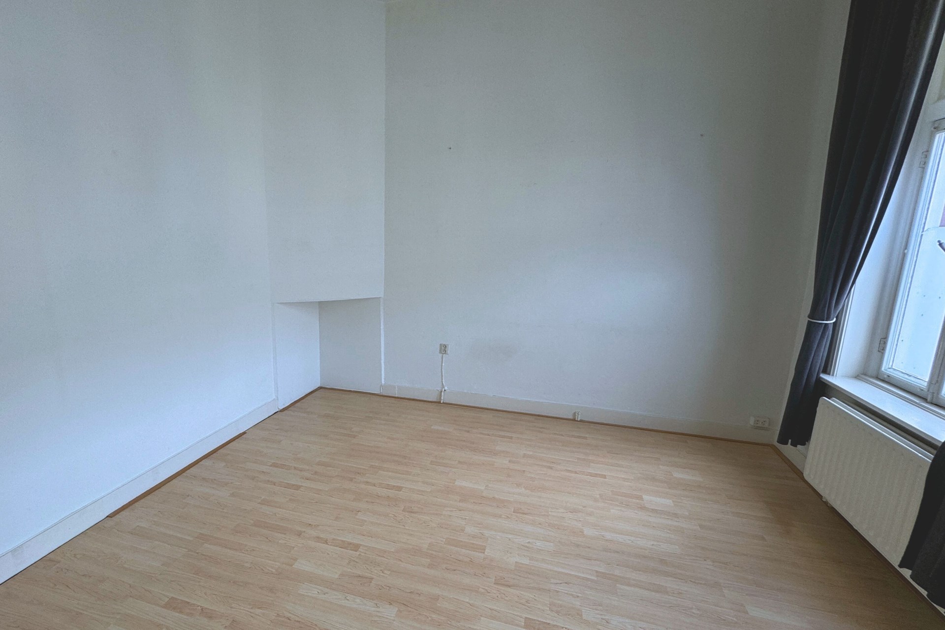 Dorpsstraat 18B, Reimerswaal