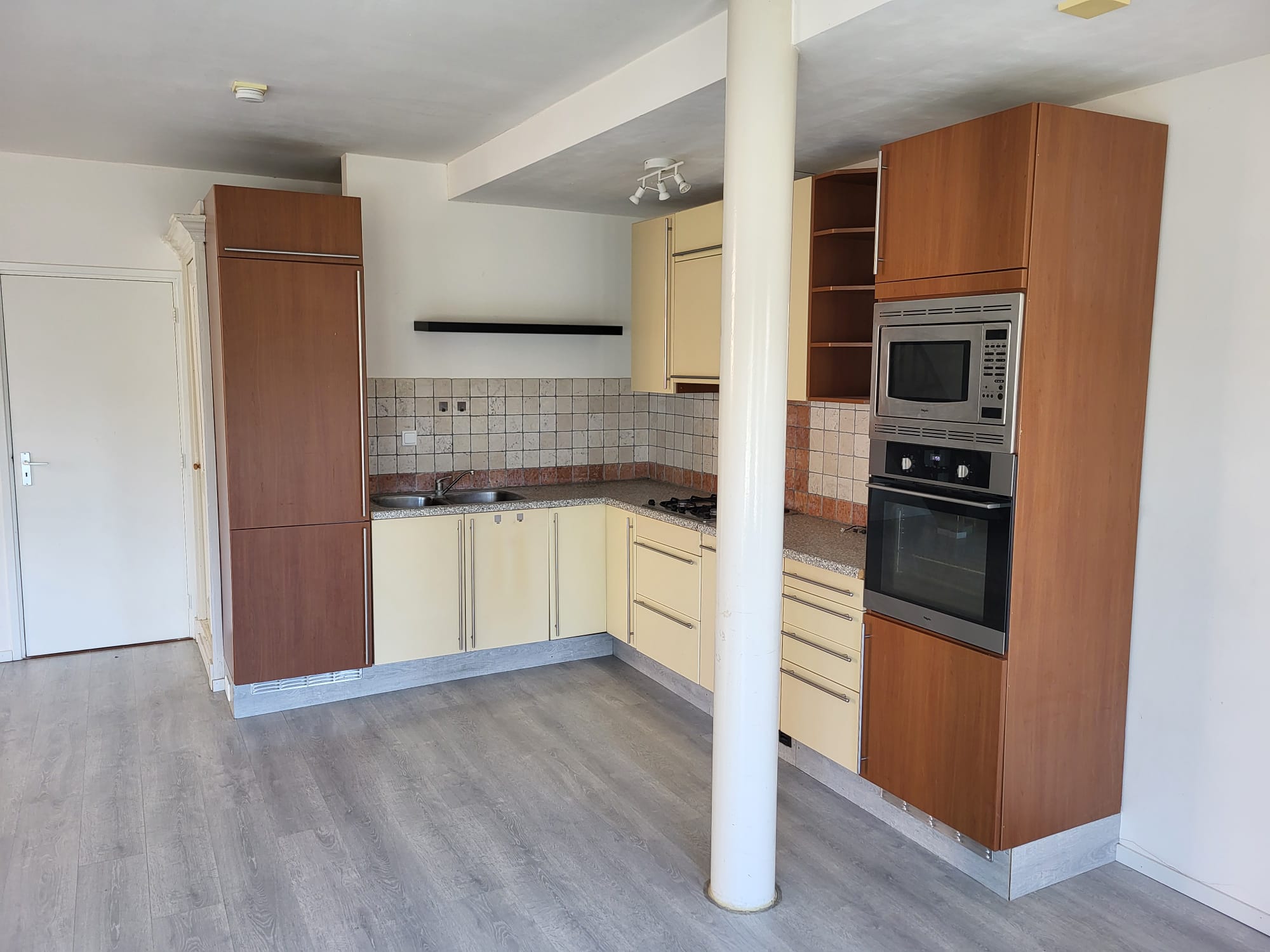 Molenstraat 4-A1, Oss foto 5